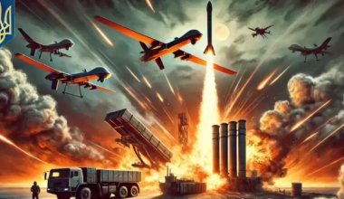 Авиаудар России по Харьковской области: погибли две женщины