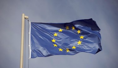 Еврокомиссия предложила ввести пошлины на весь сельхозимпорт из России и Беларуси