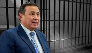 Мырзахметов попросил смягчить наказание: что решил суд