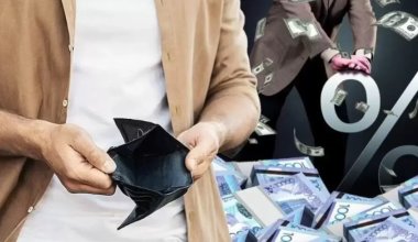 Как безработным казахстанцам доказать наличие навыков и опыта