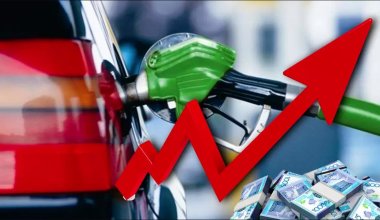 Цены на сжиженный газ выросли в Казахстане: закон вступил в силу