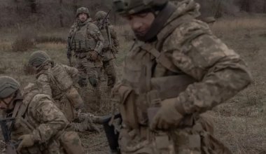 Чиновники в России призывали убивать украинских пленных - ООН