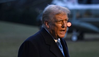 Трамп хочет редкоземельные металлы в обмен на помощь - что ответили в Украине