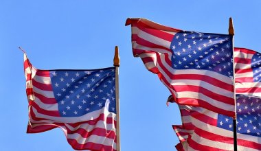 Трамп подписал указ о выходе США из Совета ООН по правам человека