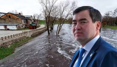 Готов к любым решениям: уйдет ли глава МЧС в отставку в случае масштабных паводков