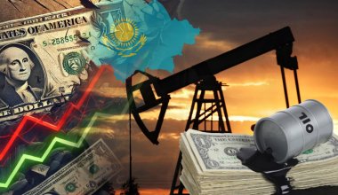Спрос и предложение: сколько товаров закупают нефтяные операторы в Казахстане
