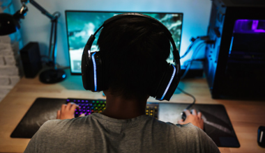 Кто создает игры в Казахстане? 8 ведущих разработчиков и инвесторов