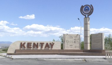 Кентау станет больше: к городу присоединят земли соседних сел