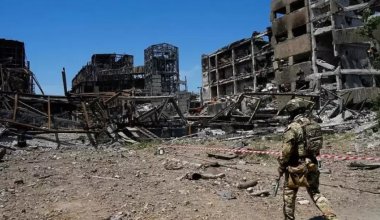 Власти России разрешили тюремщикам пытать пленных украинцев - WSJ