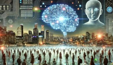 Маск предложил почти $100 млрд за контроль над OpenAI