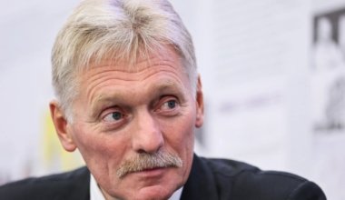 Как Россия отреагировала на идею Зеленского обменять территории