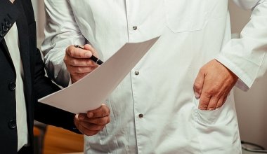 Опасность рядом. Депутат предлагает сообщать о психически больных соседях