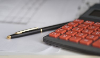 Курсы за 2,26 млрд тенге: обучение предпринимателей оплатят из бюджета Алматы?