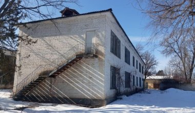 Член ОПГ Кольбаева угрозами и шантажом завладел детским садом в Кыргызстане