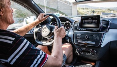 В Казахстане могут отменить скидку в 50 процентов за дорожные штрафы