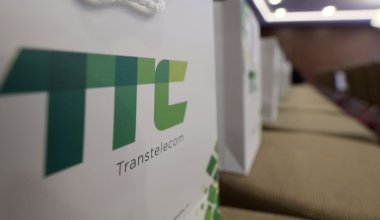 Как изменился состав директоров «Транстелеком» после ухода внука Назарбаева