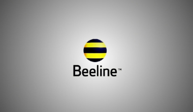 Beeline искусственно завышал цены на интернет