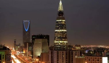 Встреча США и России по Украине состоится в Саудовской Аравии 18 февраля
