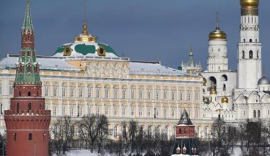 Война в Украине - кого направят на переговоры с США из России