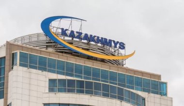 Трагедия на шахте "Казахмыс": Токаев поручил провести тщательное расследование