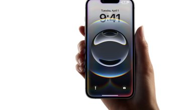 Apple представила iPhone 16e: мощный смартфон с ИИ и рекордной автономностью