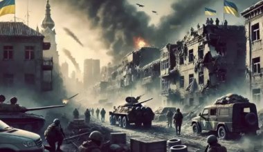 Еще семь детей вернулись в Украину из оккупированных Россией территорий