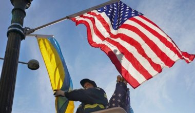 Трамп может заключить упрощенную сделку с Киевом по ресурсам