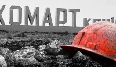 ЧП на руднике “Казахмыса” - Токаев жестко высказался о безопасности труда