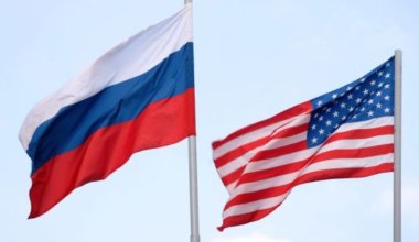 Тайные переговоры проводили Россия и США в Швейцарии - Reuters