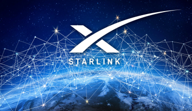 США угрожают отключить Starlink в Украине, если не будет подписана сделка по редкоземельным металлам