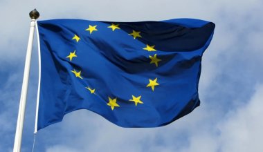 ЕС предложил Украине свою сделку по редкоземельным металлам