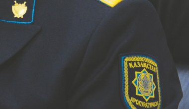 Экс-депутату за изнасилование ребенка в Жетысу грозит пожизненный срок