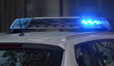 Мужчину застрелили в ходе разборок в Астане