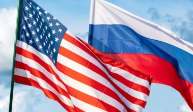 Переговоры в Стамбуле: что ответили в США и России
