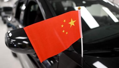 Массовые жалобы казахстанцев на китайские авто: что ломается и куда обращаться?