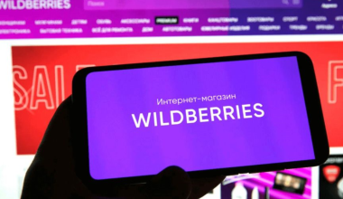 Штрафы Wildberries для поставщиков: как избежать ошибок