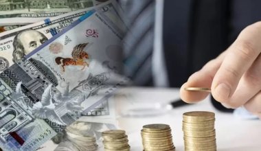 Государство возьмет на себя риски: фонд для кредитования крупного бизнеса откроют в Казахстане