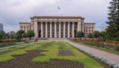 Идет судебный процесс: на какой стадии находится передача КБТУ государству