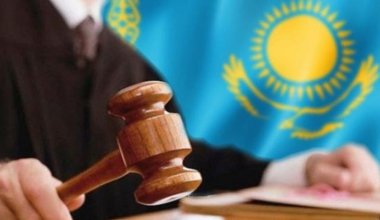 Бабушка жестоко убила ребенка ради получения пособия в Щучинске