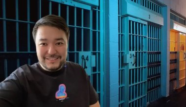 “Архитектору будущего” Марату Абиеву вынесли новый приговор