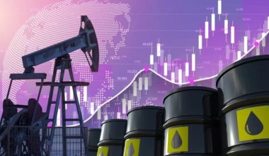 Нефтяные котировки продолжают снижаться - причины назвали эксперты