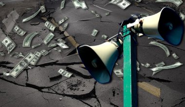 "Ссылаетесь на госсекреты": депутат раскритиковала траты на бомбоубежища в Казахстане и их сокрытие