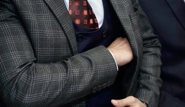 О давлении на казахстанский бизнес заявил депутат