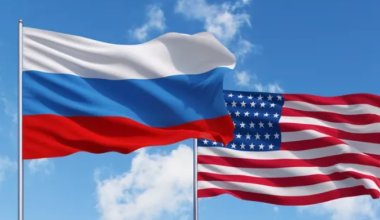 Госсекретарь Рубио назвал вторжение России в Украину «прокси-войной» с США