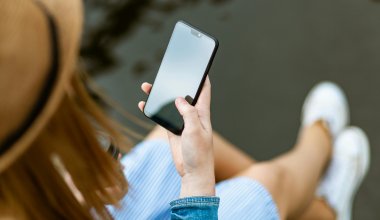 Внезапные оповещения в смартфонах астанчан объяснили в Минцифры