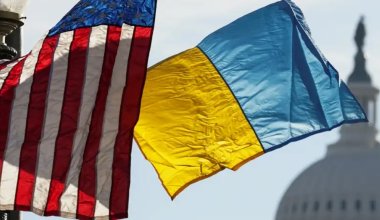 Сотни тысяч украинских беженцев могут лишиться этого статуса в США
