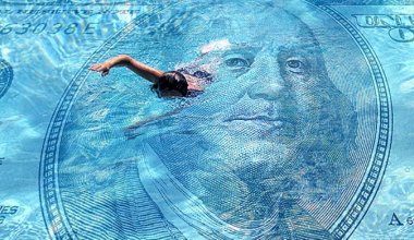 Число мультимиллионеров в мире выросло в 2024 году