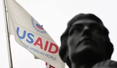 Миллиардные расходы: США сворачивают 83% программ USAID