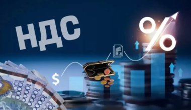 Льготы уберут, СЭЗ проверят, но инвесторов не тронут: что ждет казахстанский бизнес после налоговой реформы