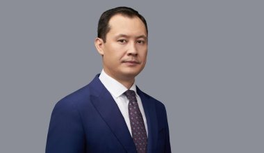 Санжар Жаркешов может стать министром энергетики – источник